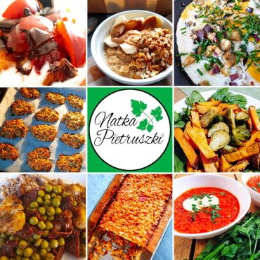 przepyszne posilki na jesien